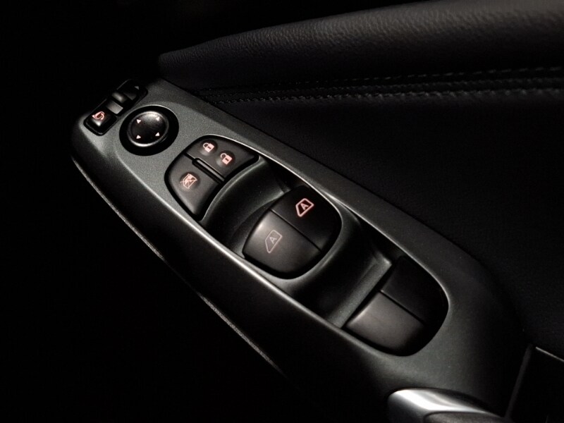 Used Nissan Juke 2025 for sale - 76749087: Photo 19