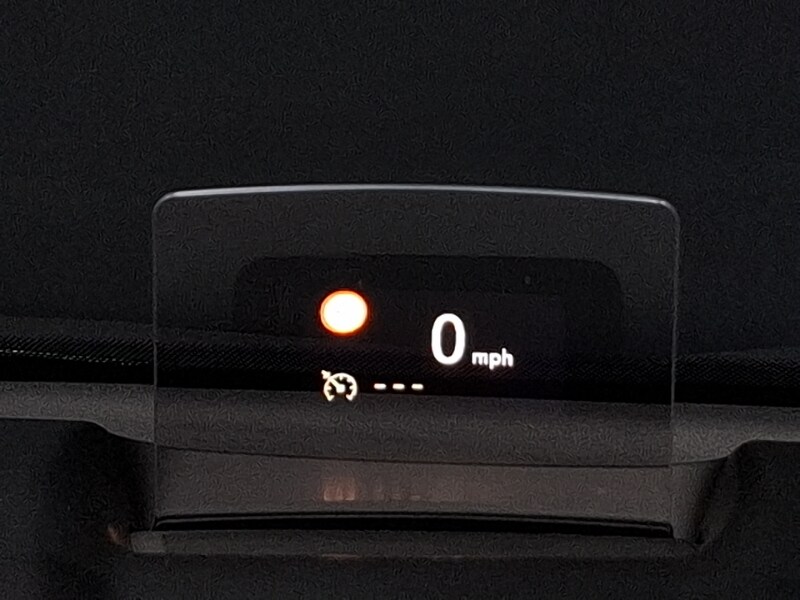 Used Citroen C3 Aircross 2024 for sale - 77509313: Photo 11