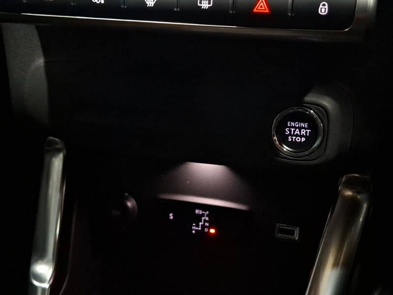 Used Citroen C3 Aircross 2024 for sale - 77509313: Photo 15