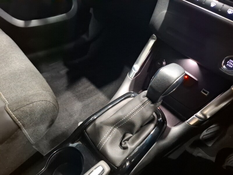 Used Citroen C3 Aircross 2024 for sale - 77509313: Photo 16