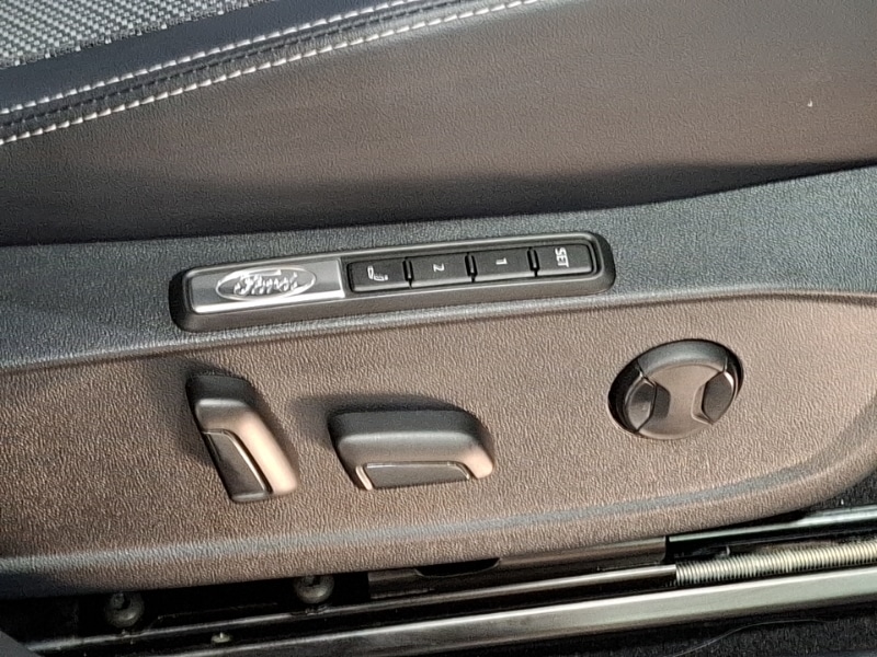 Used Ford Explorer 2025 for sale - 76893423: Photo 12