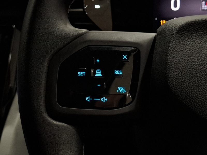 Used Ford Explorer 2025 for sale - 76893423: Photo 18