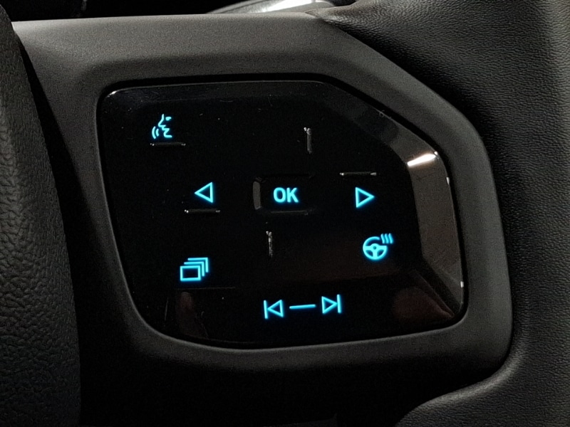 Used Ford Explorer 2025 for sale - 76893423: Photo 19