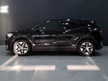 Used Ford Explorer 2025 for sale - 76893423: Photo