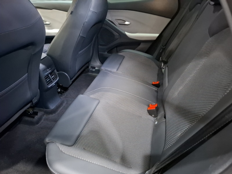 Used Ford Explorer 2025 for sale - 76893423: Photo 6