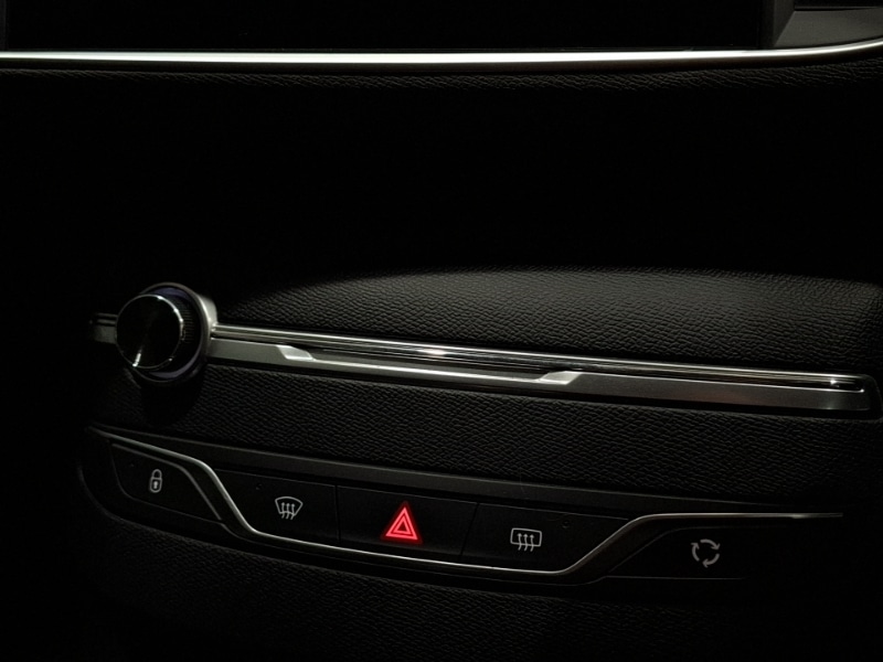 Used Peugeot 308 2021 for sale - 76834060: Photo 15