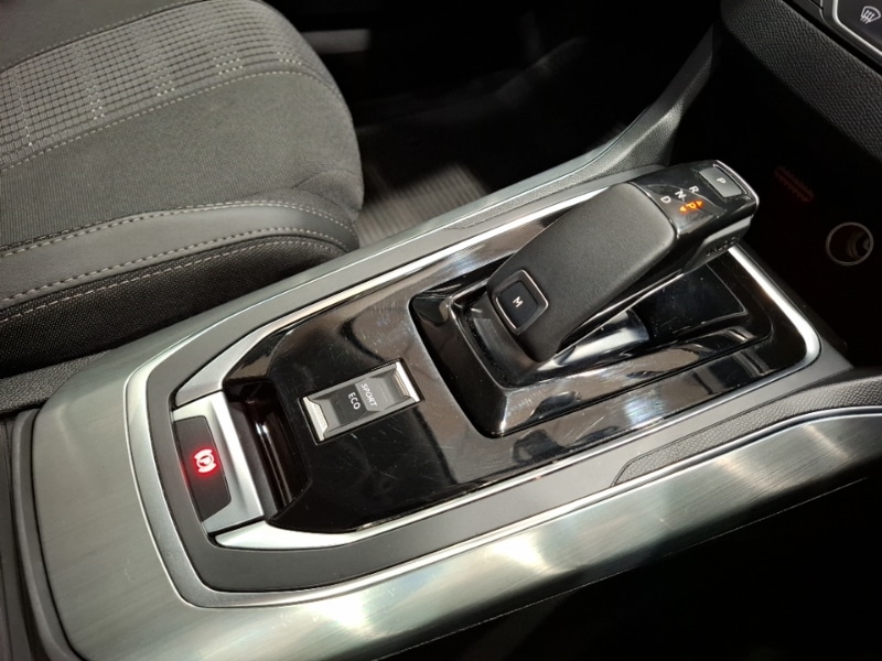 Used Peugeot 308 2021 for sale - 76834060: Photo 16