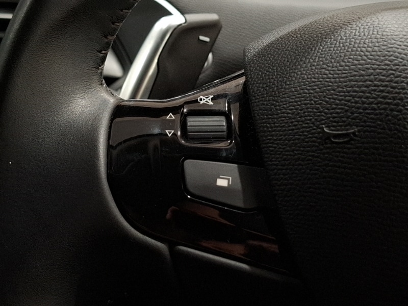 Used Peugeot 308 2021 for sale - 76834060: Photo 17