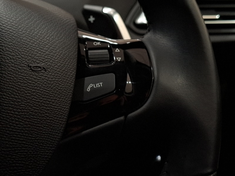 Used Peugeot 308 2021 for sale - 76834060: Photo 18