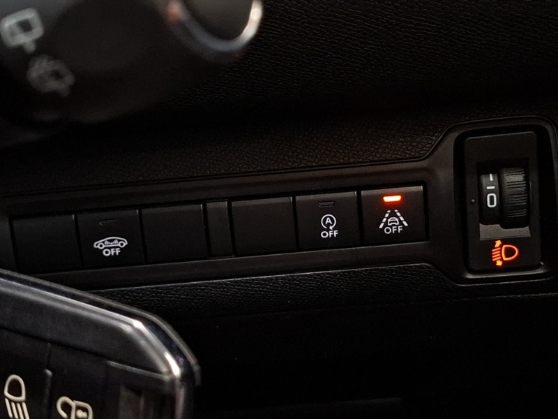 Used Peugeot 308 2021 for sale - 76834060: Photo 19