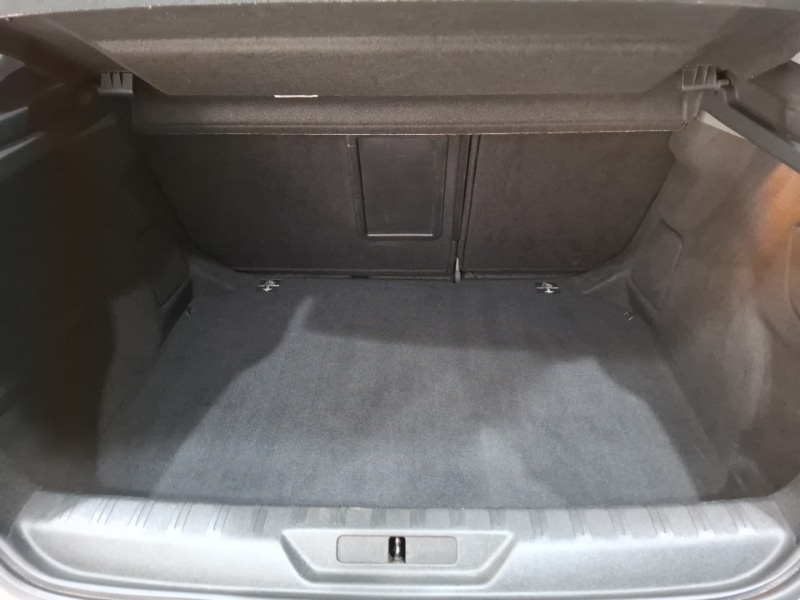 Used Peugeot 308 2021 for sale - 76834060: Photo 8