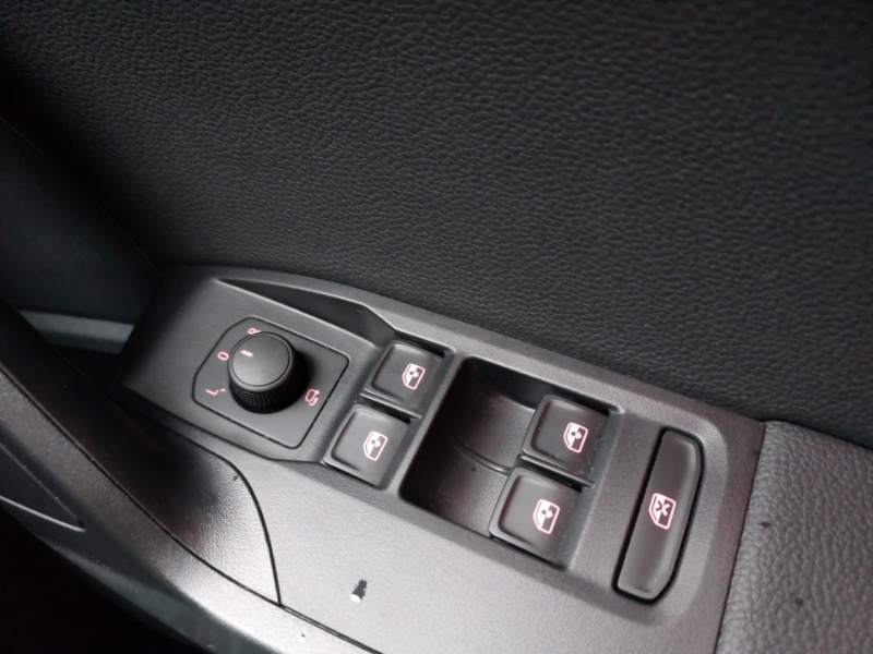 Used SEAT Ibiza 2023 for sale - 76150449: Photo 18