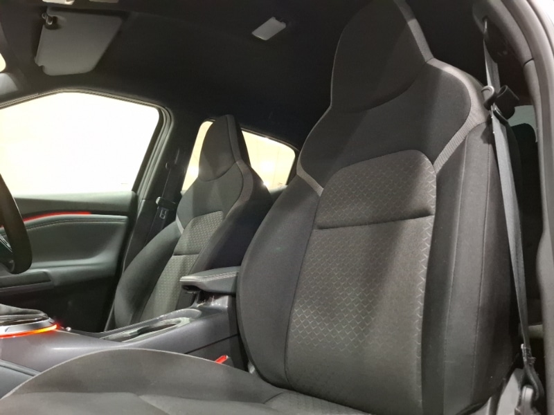 Used Nissan Juke 2021 for sale - 77674417: Photo 12