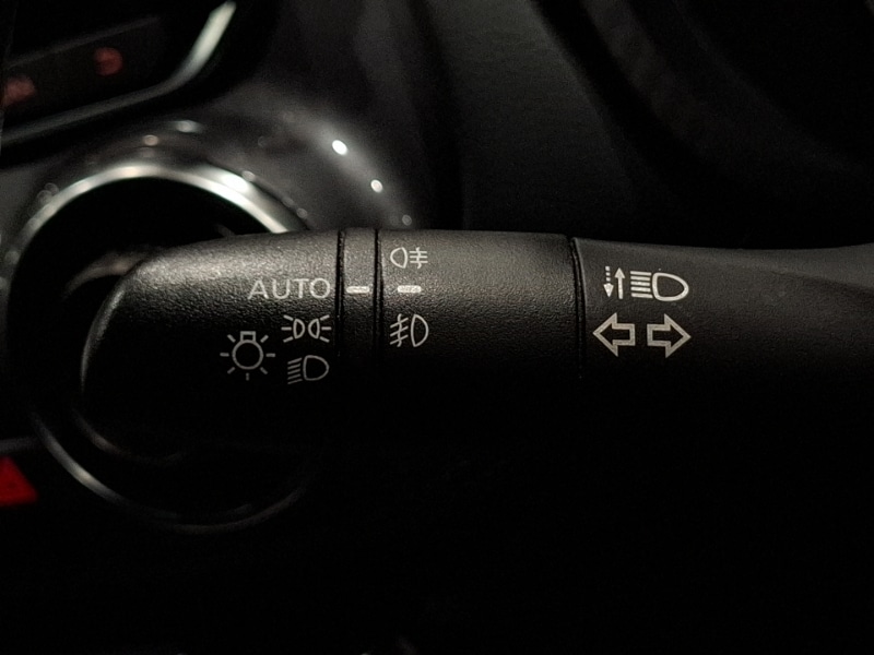 Used Nissan Juke 2021 for sale - 77674417: Photo 19