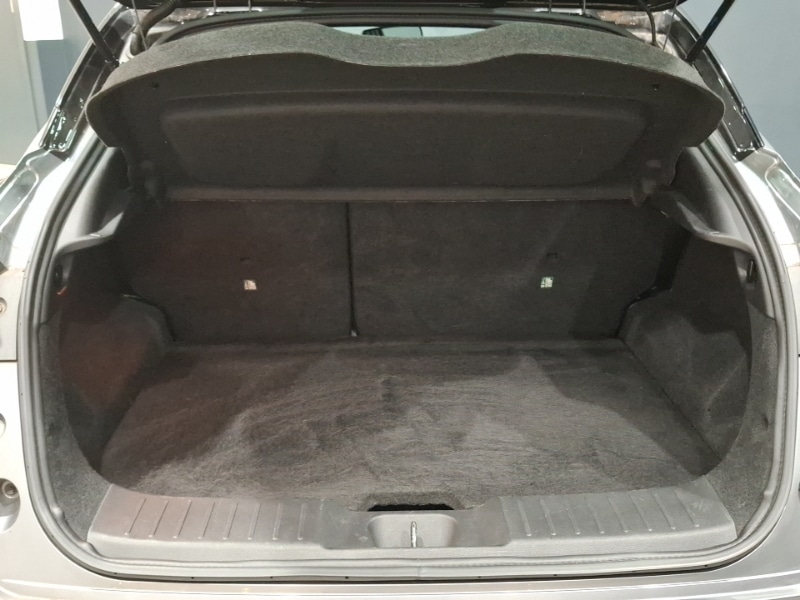 Used Nissan Juke 2021 for sale - 77674417: Photo 8