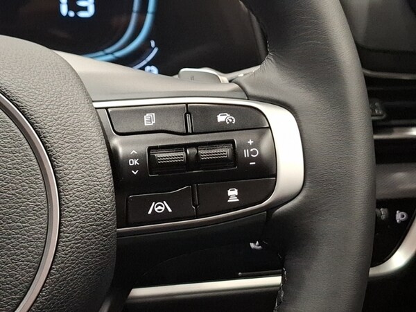Used Kia Sportage 2025 for sale - 76268958: Photo 19