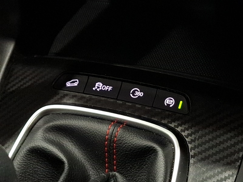 Used MG MG ZS 2023 for sale - 77922582: Photo 19