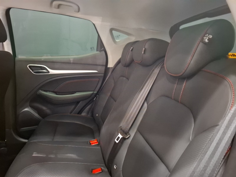 Used MG MG ZS 2023 for sale - 77922582: Photo 6