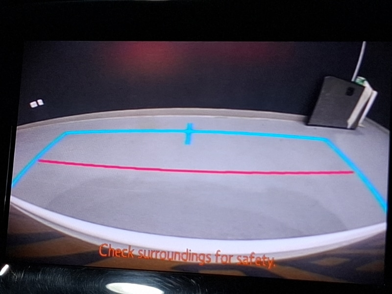 Used Citroen C1 2021 for sale - 76816317: Photo 11