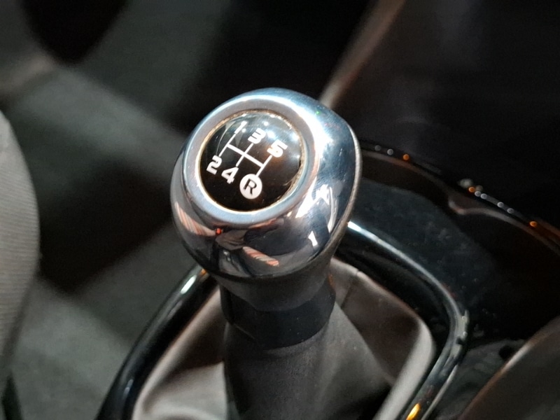 Used Citroen C1 2021 for sale - 76816317: Photo 17