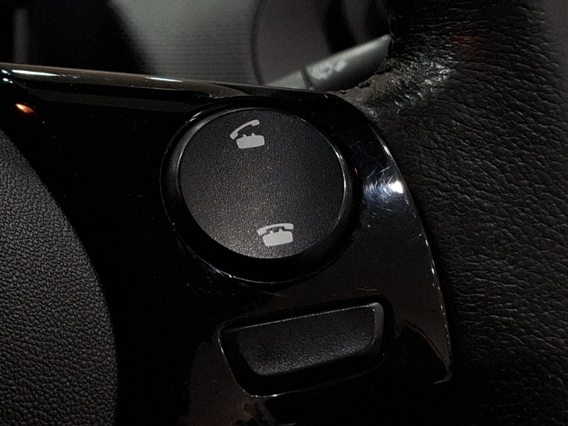 Used Citroen C1 2021 for sale - 76816317: Photo 19