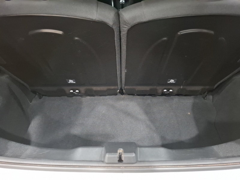 Used Citroen C1 2021 for sale - 76816317: Photo 8