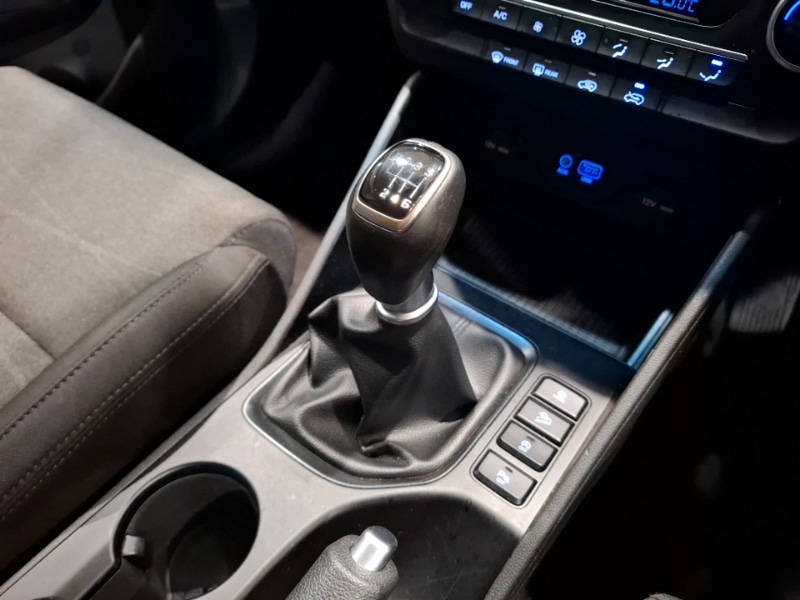 Used Hyundai TUCSON 2019 for sale - 76506958: Photo 17