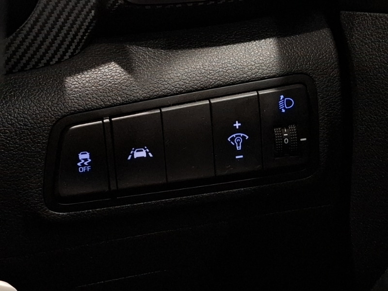 Used Hyundai TUCSON 2019 for sale - 76506958: Photo 19