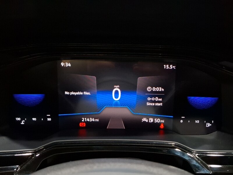 Used Volkswagen Taigo 2023 for sale - 77999786: Photo 10