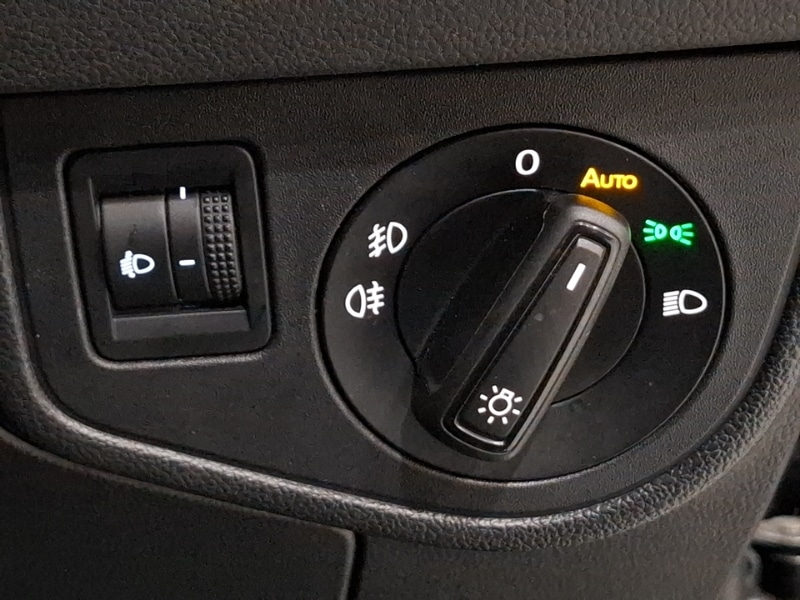 Used Volkswagen Taigo 2023 for sale - 77999786: Photo 13