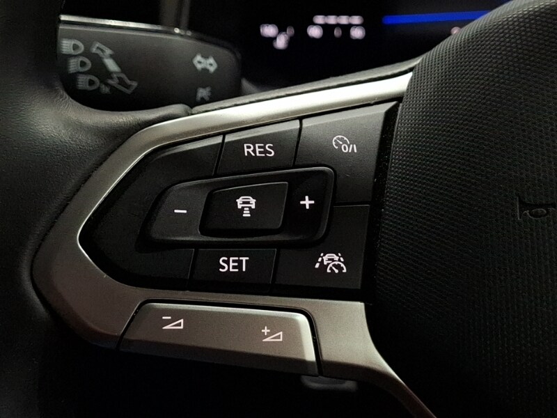 Used Volkswagen Taigo 2023 for sale - 77999786: Photo 14