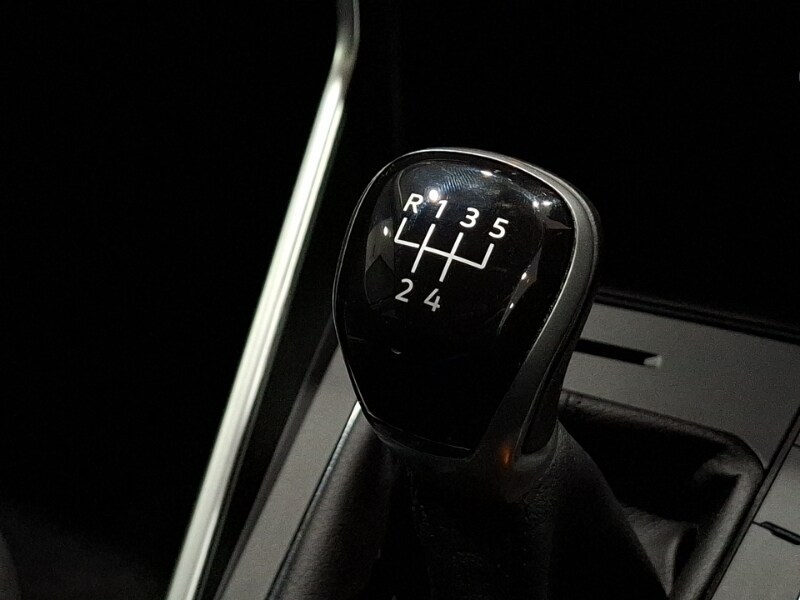 Used Volkswagen Taigo 2023 for sale - 77999786: Photo 19