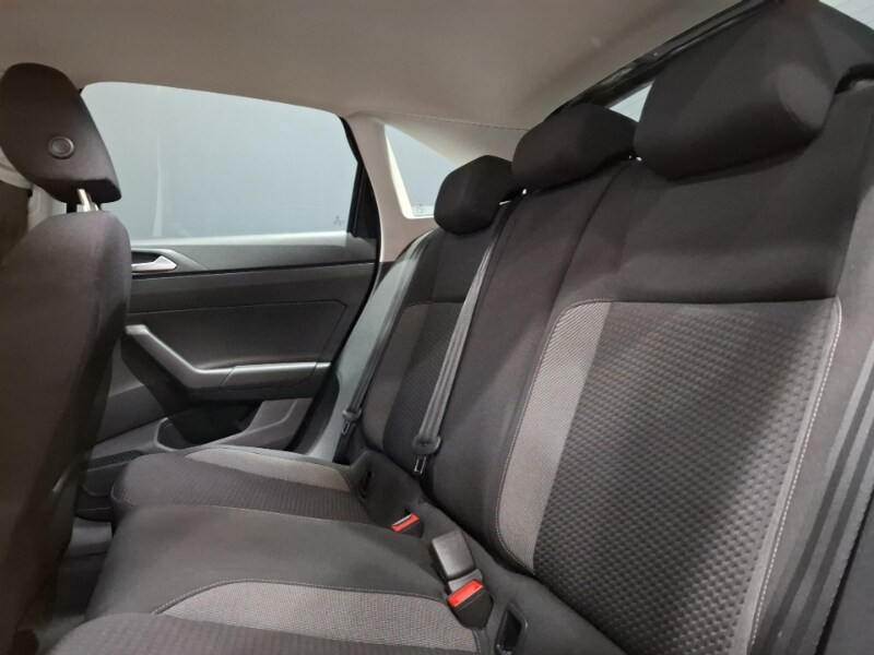 Used Volkswagen Taigo 2023 for sale - 77999786: Photo 6