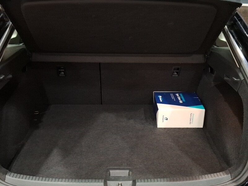 Used Volkswagen Taigo 2023 for sale - 77999786: Photo 8