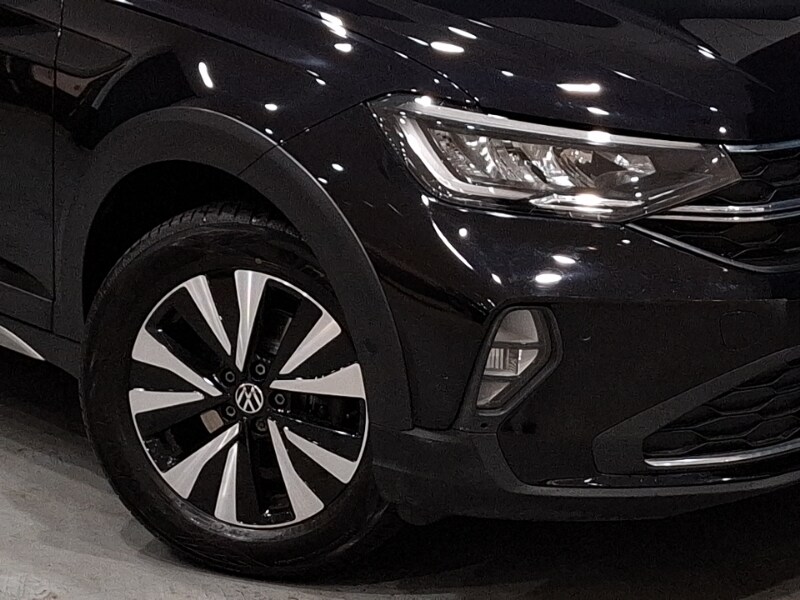 Used Volkswagen Taigo 2023 for sale - 77999786: Photo 9