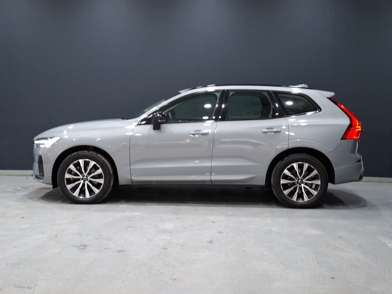 Used Volvo XC60 2023 for sale - 77114902: Photo 4