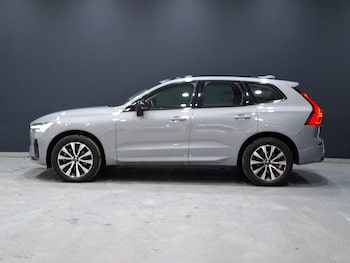 Used Volvo XC60 2023 for sale - 77114902: Photo