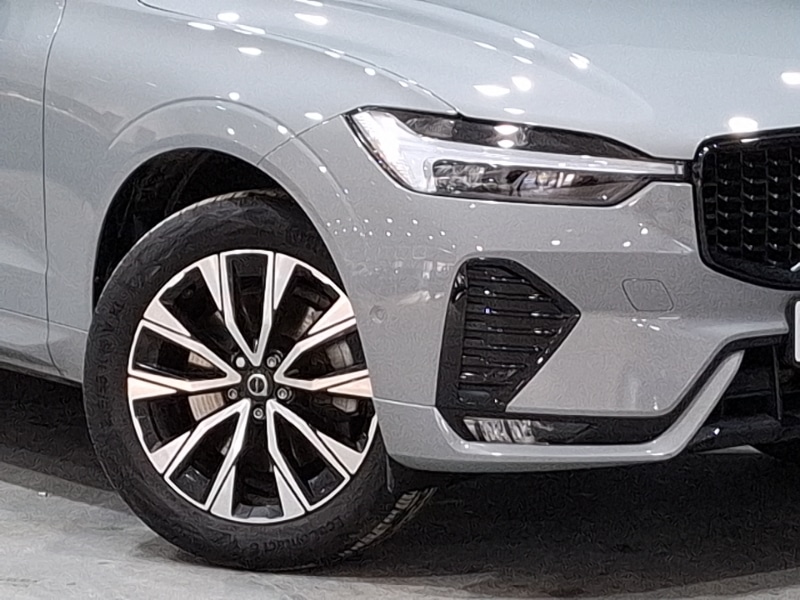 Used Volvo XC60 2023 for sale - 77114902: Photo 9