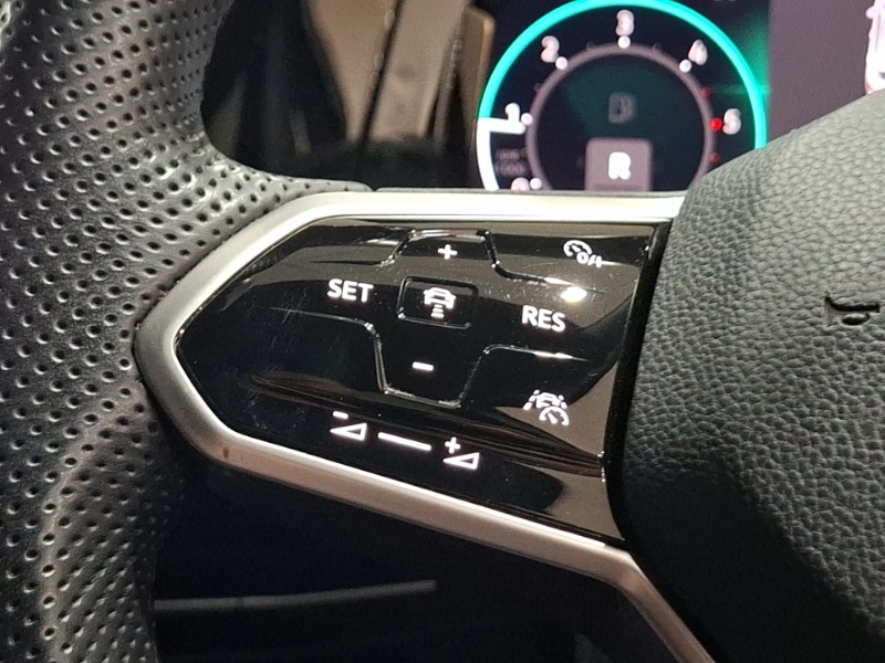 Used Volkswagen Golf 2020 for sale - 77483849: Photo 17