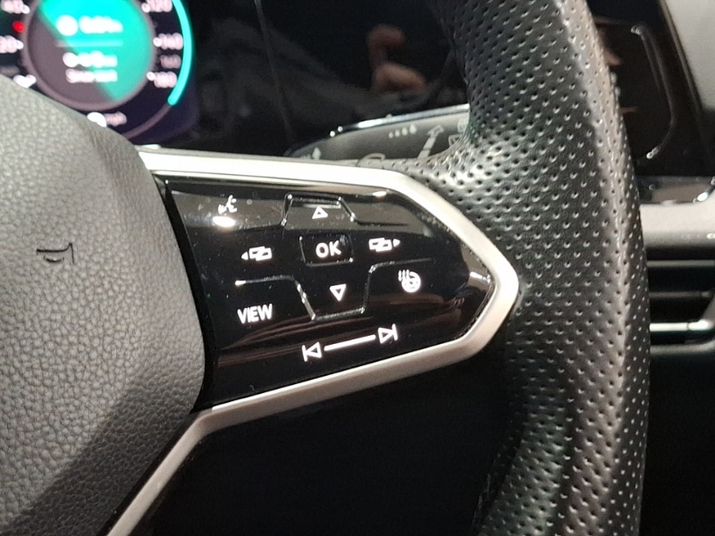 Used Volkswagen Golf 2020 for sale - 77483849: Photo 18