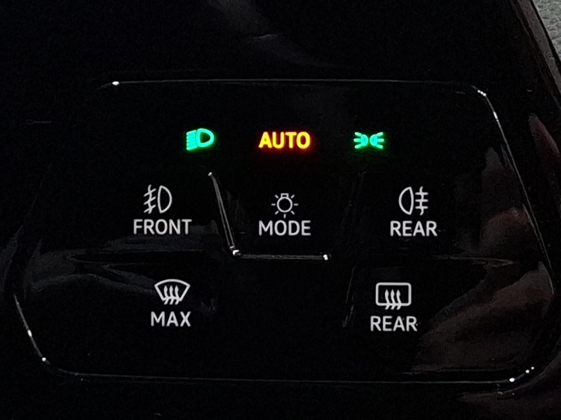 Used Volkswagen Golf 2020 for sale - 77483849: Photo 19