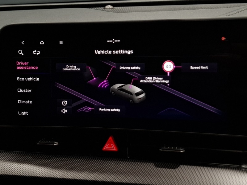 Used Kia Sportage 2025 for sale - 76816305: Photo 14