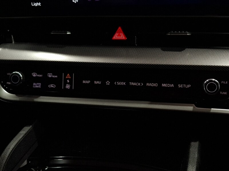 Used Kia Sportage 2025 for sale - 76816305: Photo 15