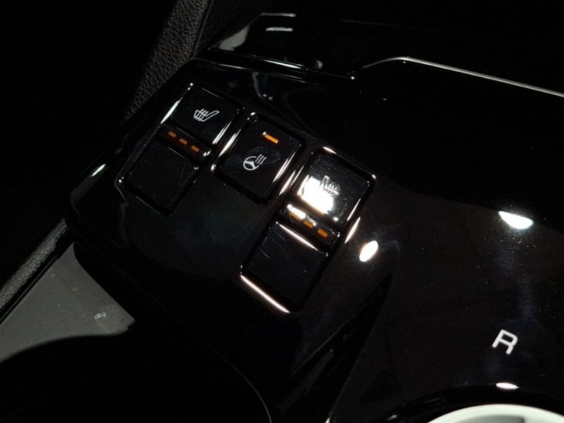 Used Kia Sportage 2025 for sale - 76816305: Photo 16