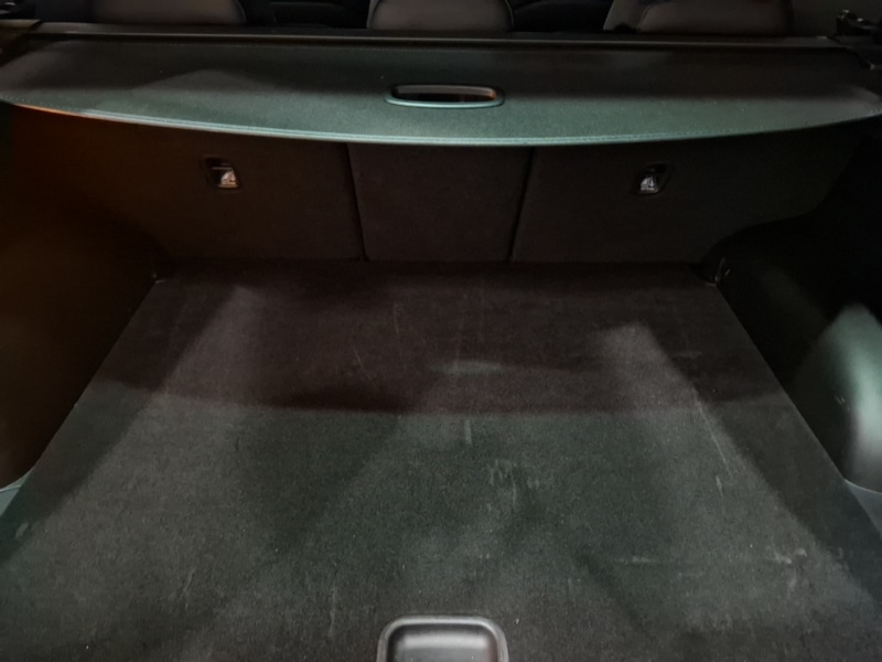 Used Kia Sportage 2025 for sale - 76816305: Photo 8