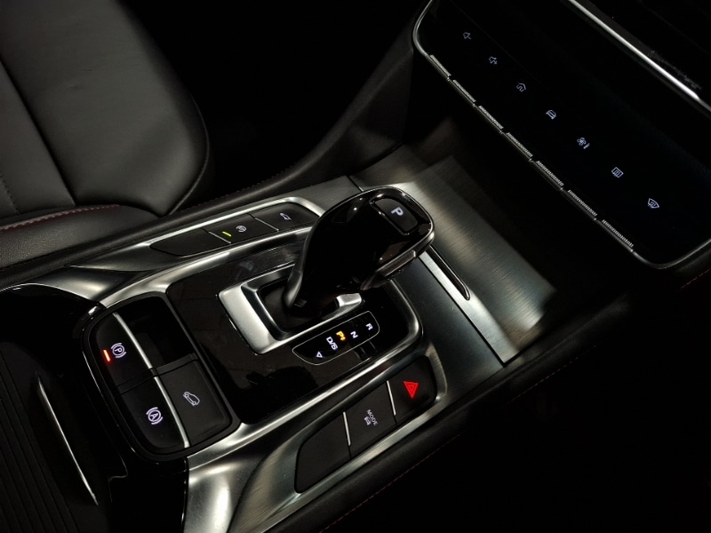 Used MG MG HS 2024 for sale - 77595943: Photo 18