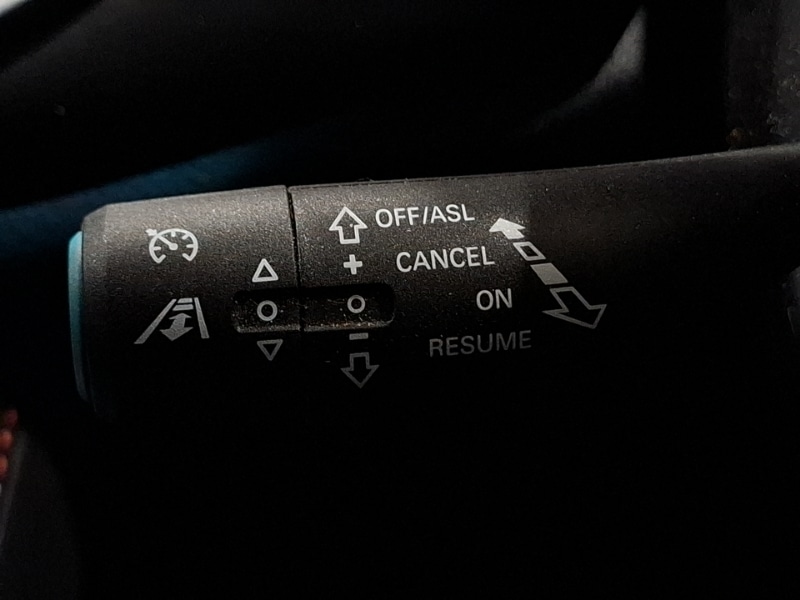 Used MG MG HS 2024 for sale - 77595943: Photo 19