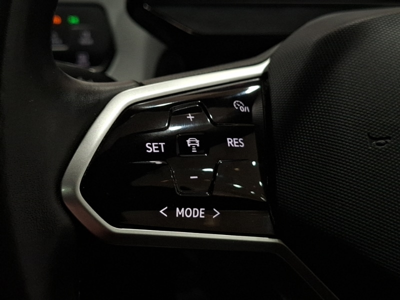 Used Volkswagen ID.3 2023 for sale - 77956582: Photo 13