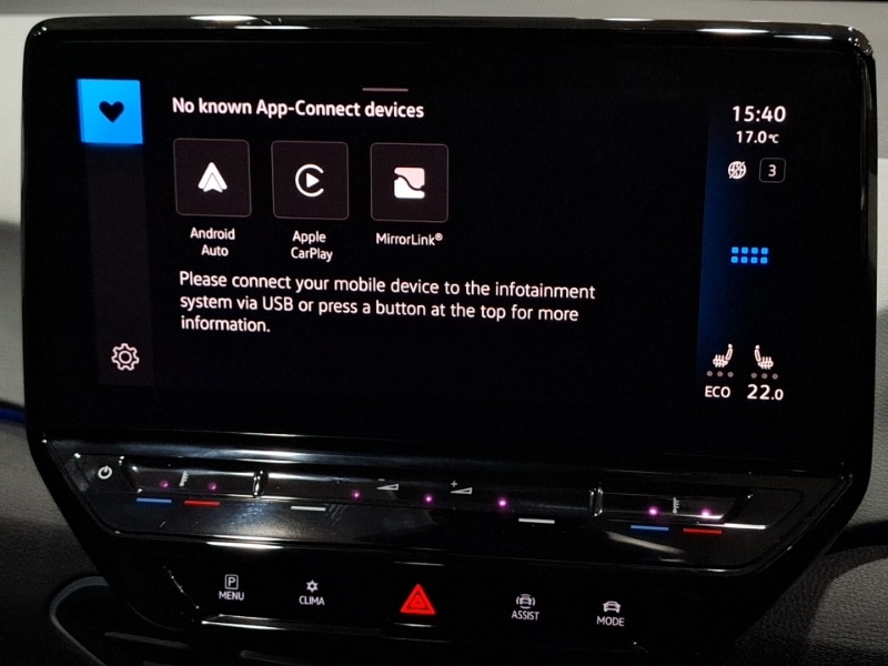 Used Volkswagen ID.3 2023 for sale - 77956582: Photo 16