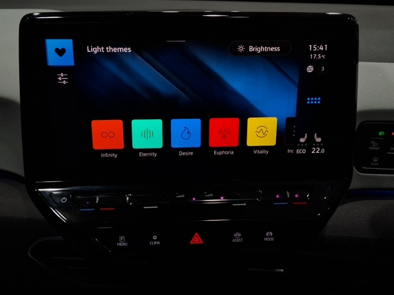 Used Volkswagen ID.3 2023 for sale - 77956582: Photo 18